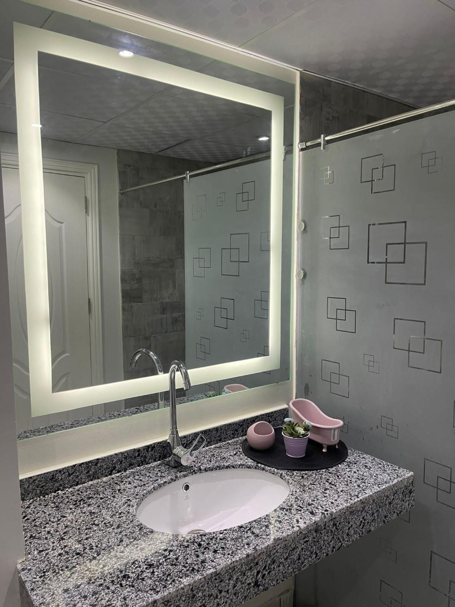 Scandic Resort Hurghada Exterior photo